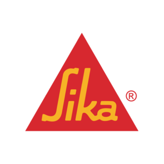 SIKA